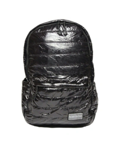 Body Glove Huntington Classic Backpack In Black