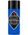 Jack Black Clean Break Oil-free Moisturizer 3.3 oz/ 98 ml