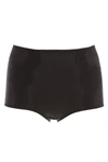 DOLCE & GABBANA BRIEFS WITH LACE,O2A09T FUAD8 N0000