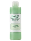 Mario Badescu Enzyme Cleansing Gel, 8-oz.