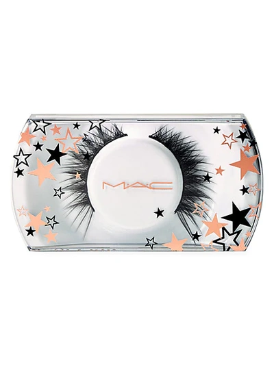 Mac Starring You Lash Set