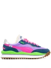 PUMA STYLE RIDER PLAY SNEAKERS