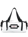 GIVENCHY DOWNTOWN SMALL WEEKEND BAG