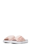 NIKE ASUNA SLIDE SANDAL,CW9707