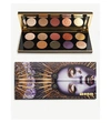 Pat Mcgrath Labs Mothership Vi Midnight Sun Eye Shadow Palette 13.2g