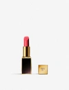 TOM FORD MATTE LIP COLOUR 3G,37990108