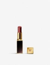 TOM FORD TOM FORD IMPASSIONED SATIN MATTE LIP COLOUR LIPSTICK,37990669