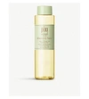 Pixi Vitamin-c Tonic 250ml