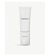 Alpha-h Balancing Cleanser With Aloe Vera 185ml