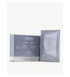 111skin Sub-zero 8-piece De-puffing Eye Mask Set