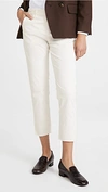 NILI LOTAN MONTAUK PANTS,NLOTA20930