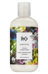 R + Co Gemstone Color Conditioner By R+co For Unisex - 8.5 oz Conditioner