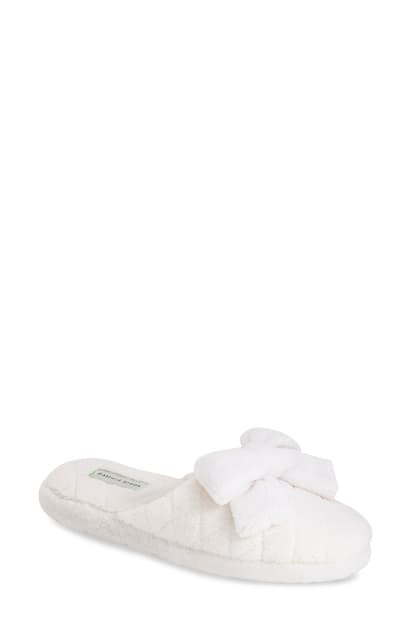 patricia green shoes