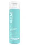 Paula's Choice Clear Anti-redness Exfoliating Solution With 2% Salicylic Acid 4 oz/ 118 ml