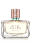 ESTÉE LAUDER BRONZE GODDESS EAU FRAÎCHE SKINSCENT, 1.7 OZ,PCXM01