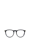 GUCCI GUCCI WOMEN'S MULTIcolour METAL GLASSES,GG0027O1 50