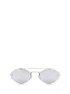 DIOR DIOR EYEWEAR INCLUSION SUNGLASSES