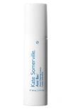 Kate Somerviller Kate Somerville® Anti Bac Clearing Lotion