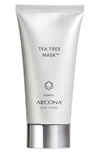 Arcona Tea Tree Mask 2oz