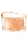 Clé De Peau Beauté Cle De Peau Beaute Synactif Soap 3.5 Oz.