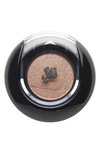 Lancôme Color Design Eyeshadow In All That Brightens (sh)