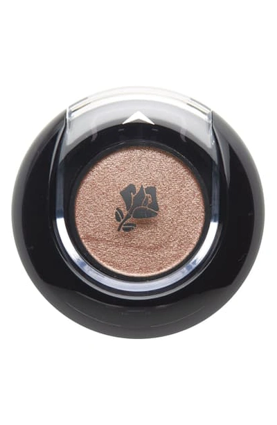 Lancôme Color Design Eyeshadow In All That Brightens (sh)