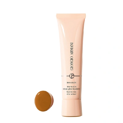 Armani Beauty Neo Nude Glow Foundation - Colour 2 In 5