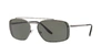 PRADA PRADA MAN SUNGLASS PR 64VS CATWALK,8056597037464