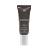 TOM FORD TOM FORD ANTI-FATIGUE EYE TREATMENT