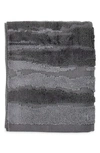 MICHAEL ARAM AFTER THE STORM HAND TOWEL,3-01640HGY