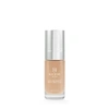 MACRENE ACTIVES HIGH PERFORMANCE TINTED MOISTURIZER