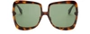 FENDI PROMENEYE,FOG434V1PF1BMN