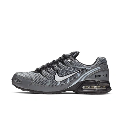 NIKE MEN'S AIR MAX TORCH 4 SHOES,10276326