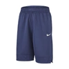 Nike Men's Dri-fit Icon Basketball Shorts In Blue