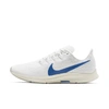 Nike Air Zoom Pegasus 36 Men's Running Shoe In Silver