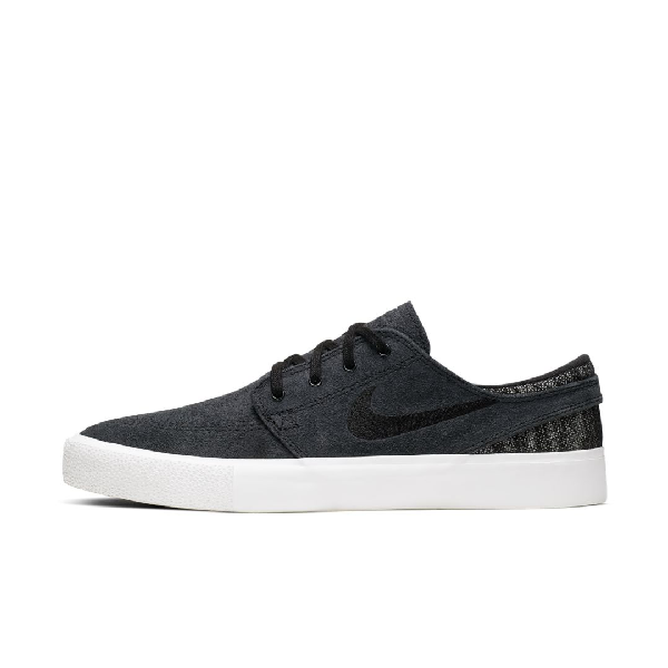 nike sb zoom stefan janoski rm premium