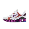 NIKE SHOX TL NOVA WOMEN'S SHOE