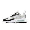 Nike Air Max 270 React Women's Shoe In Green