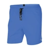 Nike Flex Stride Men's 7" Brief-lined Running Shorts In Blue