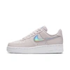 Nike Air Force 1 '07 Essential Women's Shoe In Pink