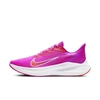 Nike Air Zoom Winflo 7 Women's Running Shoe In Pink
