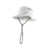 NIKE SPORTSWEAR NSW COLLECTION BUCKET HAT