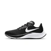 Nike Air Zoom Pegasus 37 Running Shoe In Black
