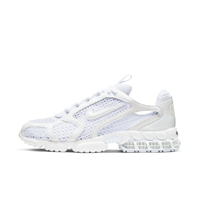 NIKE MEN'S AIR ZOOM SPIRIDON CAGE 2 SHOES,12863506
