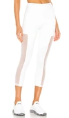 ALALA MIRAGE CROP TIGHT,ALAL-WP31