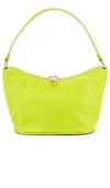 LOVERS & FRIENDS ALLIE BAG,LOVF-WY63