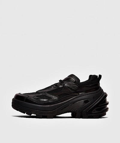 1017 ALYX 9SM INVISIBLE SNEAKER