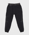 AND WANDER SCHOELLER STRETCH SARUEL trousers