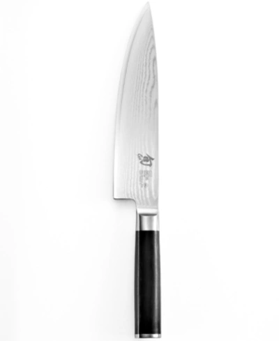 Shun Classic Chefs Knife, 8"