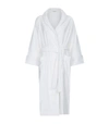 FRETTE UNITO BATHdressing gown (SMALL),14803447
